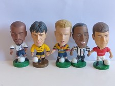 Corinthians Prostars Bundle