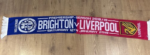 Manchester united brighton - v,