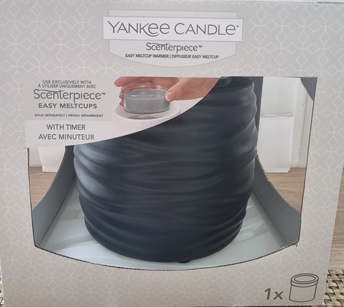 Yankee candle noah - yankee,