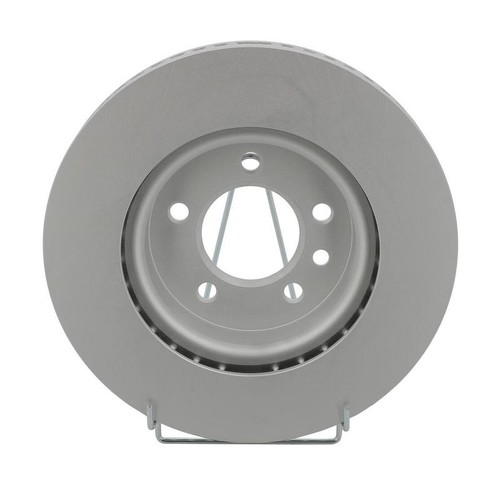 Brake disc ferodo ddf1430c - disc,