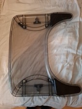 Invacare Rea Azalea, Clematis