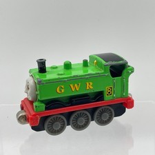 Thomas & Friends Take-n-Play