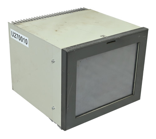 Leipold q84r multiprocess - leipold, multiprocess-q84r