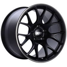 BBS CH122BPO FITS: CH-R 19x8.5