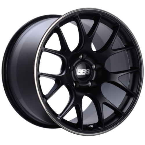 Bbs ch122bpo fits 19x8 - fits:, 19x8.5