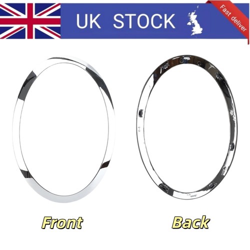 For mini cooper f55 f56 - cooper, f57