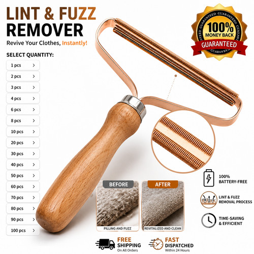 100x pet hair - pet, tool