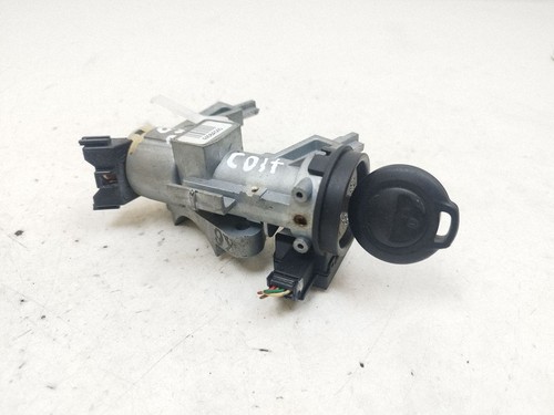 Mitsubishi colt 2008 petrol - colt,