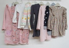 GirlS Clothes Bundle age 2-3
