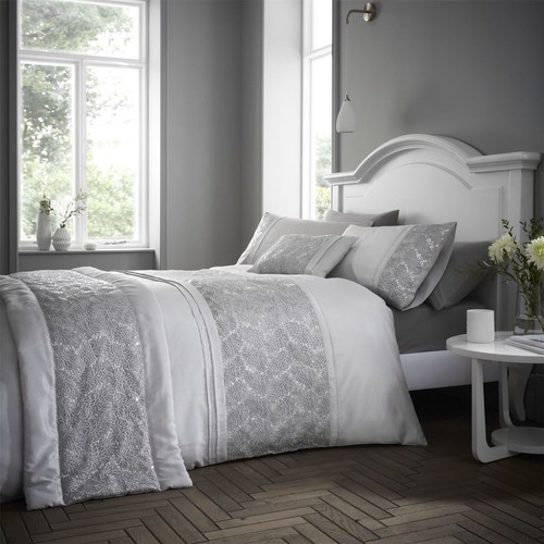 Luxury bedding set - luxury, cover