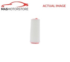 ENGINE AIR FILTER ELEMENT