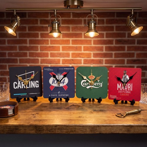 Handmade upcycled lager - upcycled,