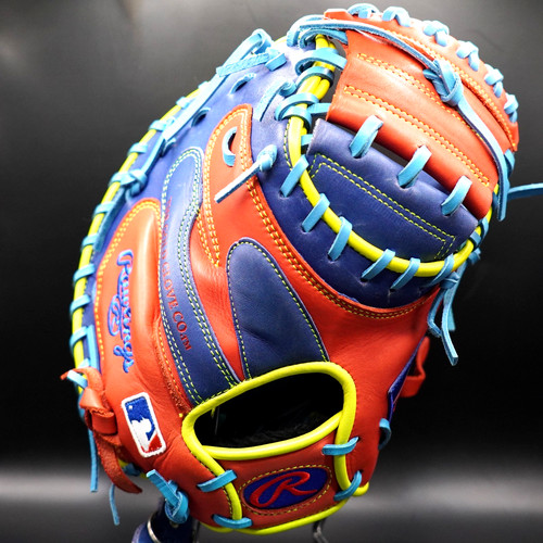 Rawlings japan hoh heart - rawlings, of