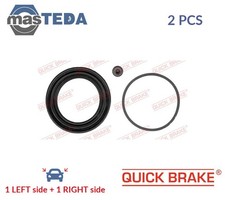 114-0039 BRAKE CALIPER REPAIR