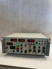 AXON-Instruments AXOCLAMP-2B