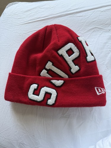 Supreme new era big - new,