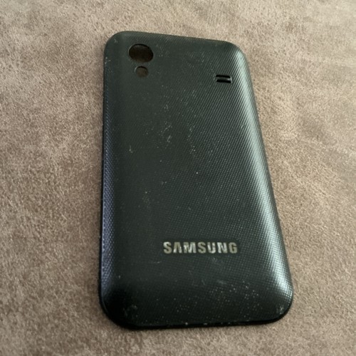 Genuine original samsung - original,