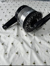 Haibike Flyon E-Bike Electric