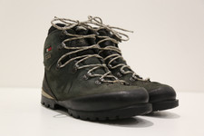 Karrimor KSB Elite GORE-TEX