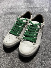 Gravis Sneakers Men's Shoes