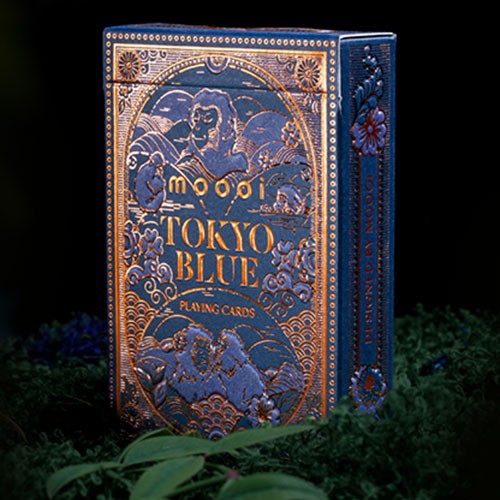 Moooi collector edition - moooi,