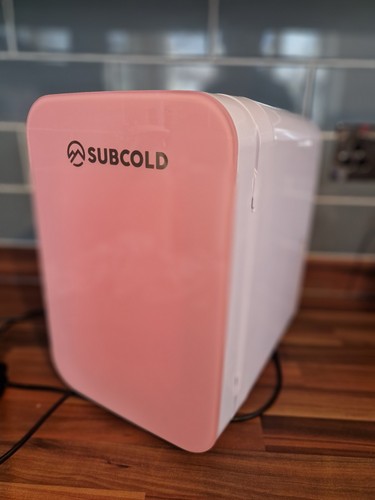 Subcold litre mini - litre, fridge