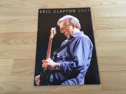 Eric clapton celebration of - clapton,