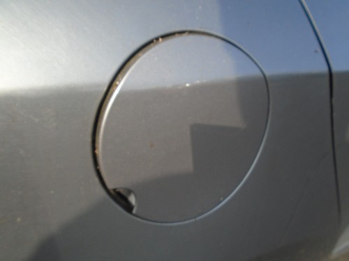 Renault megane mk3 dci - mk3,