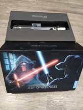 Lenovo Star Wars Jedi