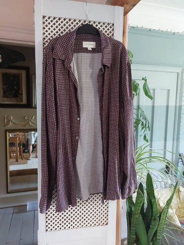 Mens shirt - mens,