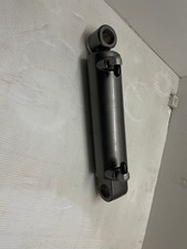 YANMAR CYLINDER HEAD STEERING