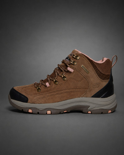 Skechers trego alpine trail - skechers,