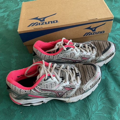 Mizuno wave inspire size - mizuno,