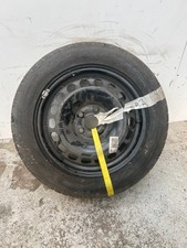 2000-2018 GENUINE VOLKSWAGEN