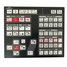 VX-400 VX-500 fit for   KIA