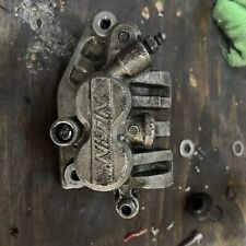 Kawasaki KX450F 2012 Front Brake Caliper