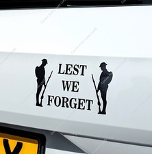 X1 Lest We Forget Royal