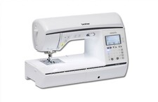 Brother Innov-is NV1300