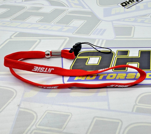 Jitsie elastic flexi - elastic,