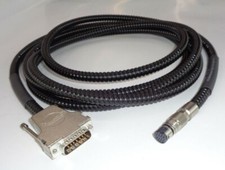 HEIDENHAIN  3m Adapter cable