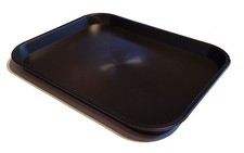 Kb2b kabi plastic black - kb2b,