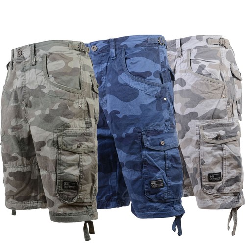 Crosshatch mens military - crosshatch,