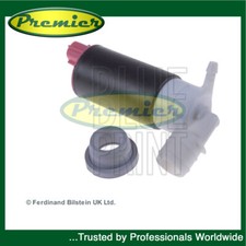 Premier Windscreen Washer Pump