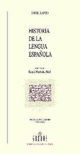 Historia de la lengua