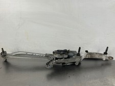 2015 MERCEDES E-CLASS W212