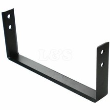 Cutting Blade Fits Camon Turf