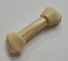 BARBIE DOLL PETS ACCESSORIES