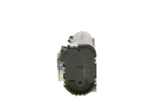 Bosch throttle body for - bosch,