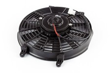 Radiator Cooling Fan 10" Pull