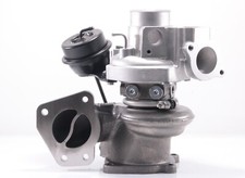 Turbocharger 5304 970 0059 Vauxhall GT Insignia Pontiac Solstice 2.0 264HP-184Kw